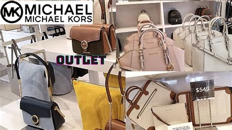 michael michael kors оригинал купить|michael kors outlet store.